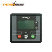 �l늙C��������������ԪAPM303