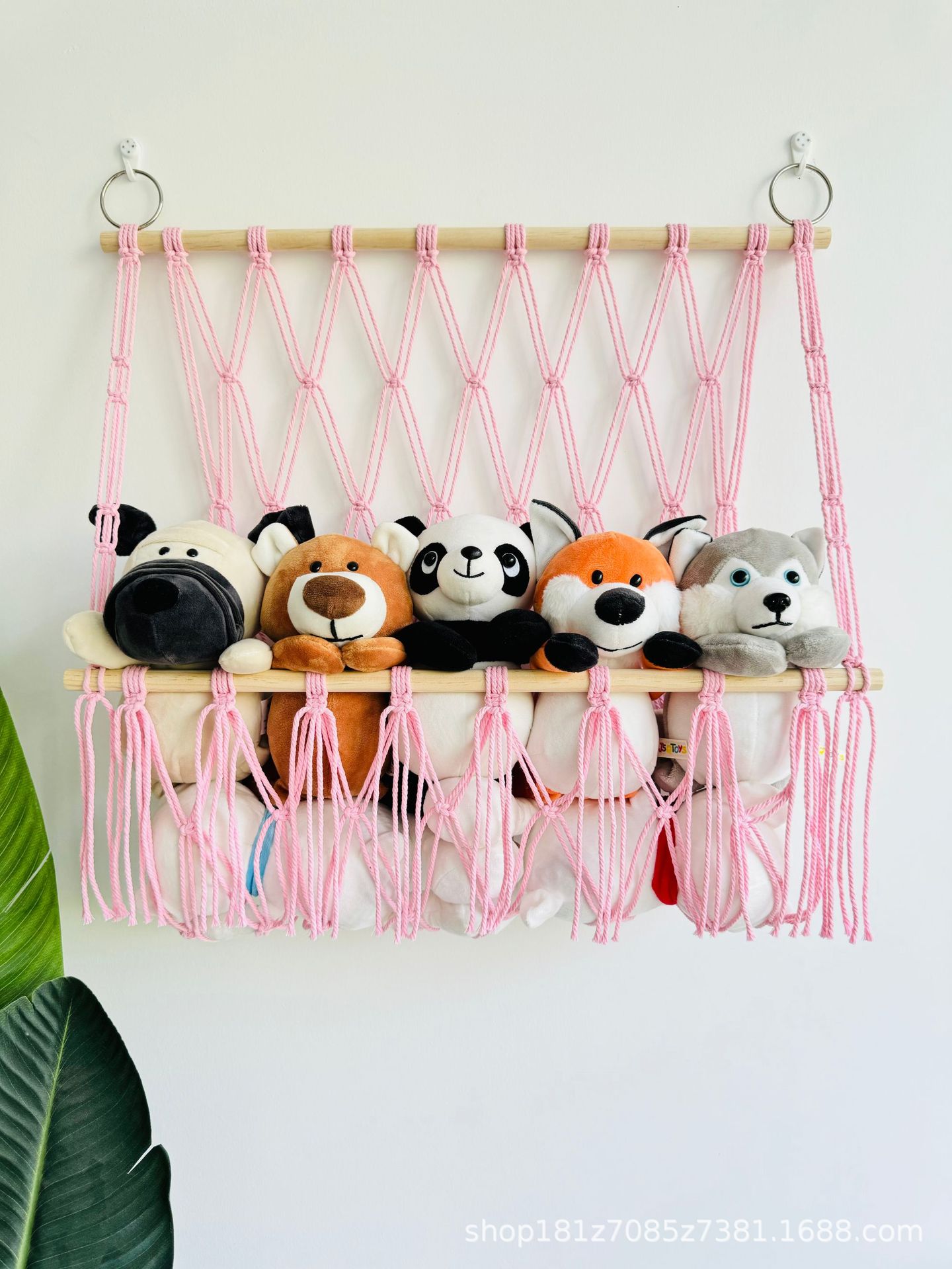 5e43c77412bf0ed6f8ebdade798f39