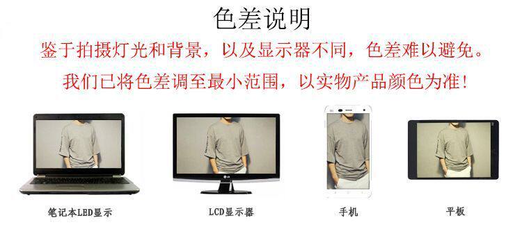 Áo khoác cardigan nữ dáng rộng họa tiết retro in 3D cổ đứng khóa kéo — Màu cam, Màu hồng chi tiết 2