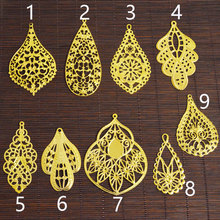 �F�|�Ʒ��� DIY�b�ɫ��Ƭ �U�ՙE�Aˮ�λ�Ƭ �U�մ�״�Ƭ