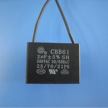 늙C������CBB���2uF500V25W늙C������CQC�J�C������