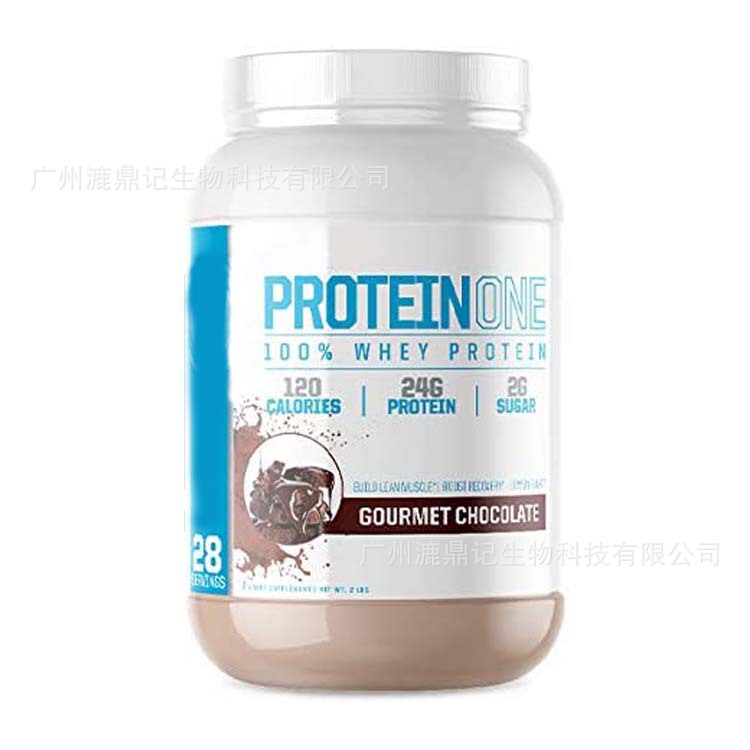 Protein Cross-Border Supply Cream Chocolate Flavored Protein Powder Milkshake Vegetarian Manufacturer Wholesale High Protein
