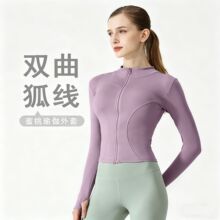 �ļ��ߏ��ٸ��\������LULU����Ů���I�����ܲ��@������٤����