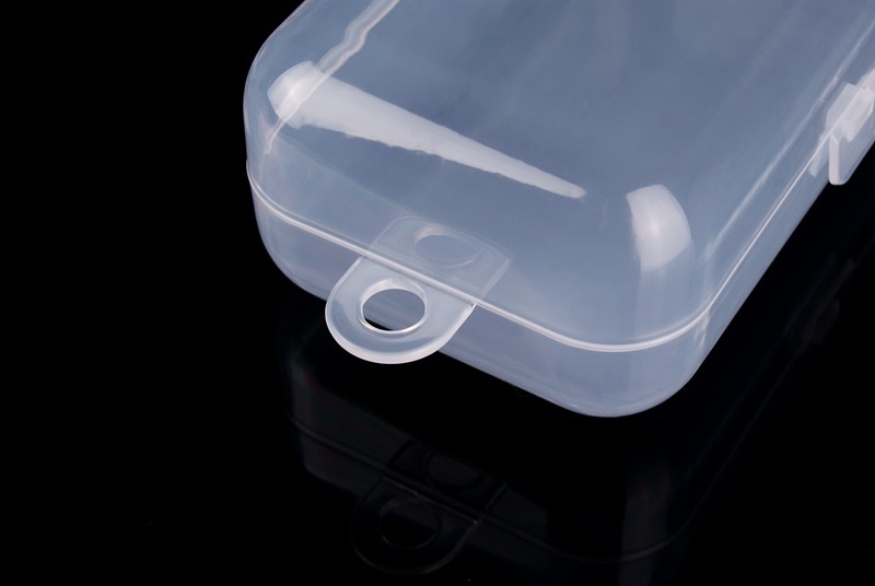 7995446914_1087551948