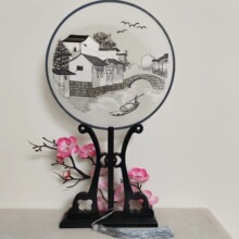 ���S���l�̽����ӷ���z�K�������F�Ȍm���Ї��L�ŵ�h���赸����