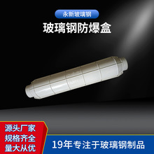 10kv-7����䓷����� ���I�_�l�����SMC��|���g���^���o��