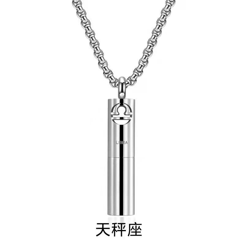 0b58fc343062582c6040dc85af88a3