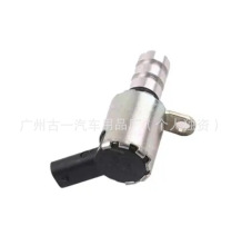 ������ ����	�̶�֧��  06K115243AA  11127638711 11253-3AA2A-F