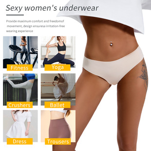 �羳���z�o��һƬʽ��ѝŮ��������\�ӽ�������߅���������ѝŮ