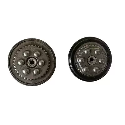 Aviation Seats, Core Component for – Seats and accessories