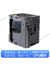 ��Ʒ�Wķ��CPU��Ԫģ�KCJ2M-CPU33 CPU31 CPU32 34 35 13 12 14 5