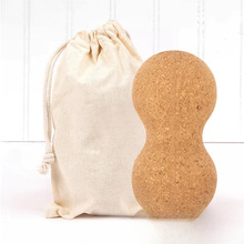 ܛľĤӰĦi׵׵ӖС̖٤