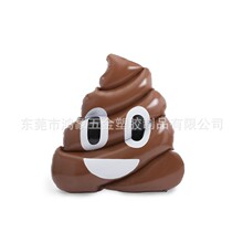 �Ӻ�PVCˮ������ˮ�ϳ���������ϲ�ݮ���}�ʺ������㴲�|���l