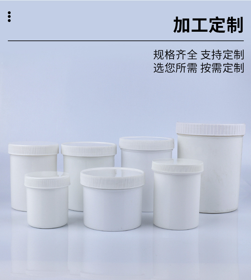 详情页_07.jpg