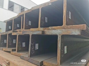 �����d���F؛ H��� q235b��܈H��� ���̽��B֧����� ܇��֧��