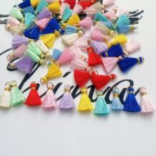 2CM��������z��Ȧ��С���K�����ׁ�DIY����С���K���������