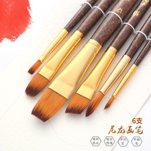 Keepsmiling���P6֧���ȗU����ë�๦�ܽM��ˮ�ʱ�ϩ��ϹP�羳