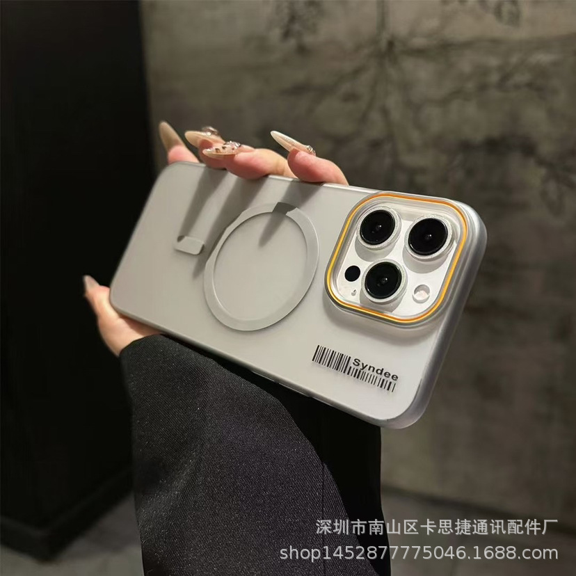 impicture_a5bd69ee11dbfb428461