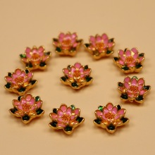 ��ɫ�ŷ�����ͺ��J ɏ��̨��ͨdiy��������ʽ�����P�����