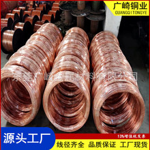 T2���~��(��ɽ �V��)���3.8 4.0 6.0 8.0 7.5mm�ݽz��˨�T��~��