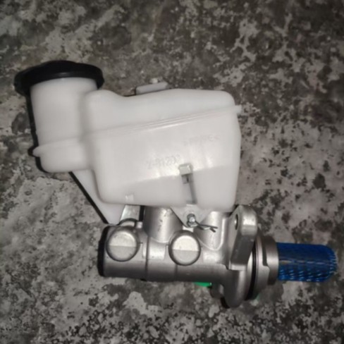 Brake Master Cylinder 47201-BZ780, 47201-BZ781 for Toyota