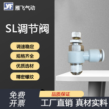 ���¿Ϳ��{���yPSL6-M5�����y��Ӛ�ܿ��ٽ��^�{���yASL�{�ٽ��^