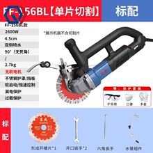 �c�ϖ|���¿�oˢ�_�Cˮ늹��Р��o�m���_�����û������и�