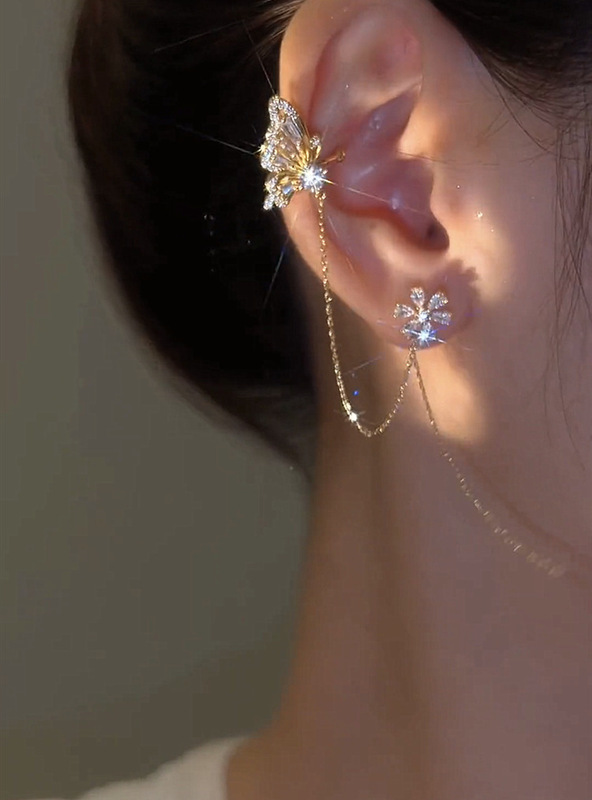 QQ圖片20220607141720