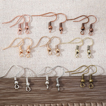 ��ˇ�͹Ŷ��h���hDIY�Ʒ������h���һ��500��