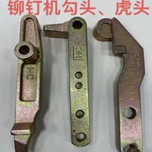 �TᔙC���^���^�TᔙC�����ȫ̤���w݆���S늙C�TᔙC�x�����N��