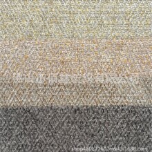 ����PP�����湤ˇ�����������ݠC�������ִ����Ьñ�ز��b�