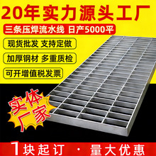 ��\䓸�����;W������ߵ����X�Ώͺω��i䓸�ŉ���䓸�Ű�