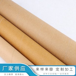 �ӹ����ƈA���X������Ͳ���� �p�@Ĥ��о �ߏ��ȈA�δ�����܃�о