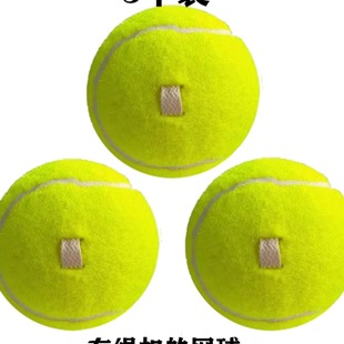 �������W�����Ӗ�������K�̶������������K�����؏����W�ߎ�����
