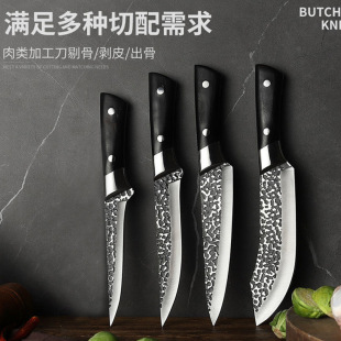 �ֹ�呴��N�y���׵��Ӻ��޹ǵ���䓚��~���i����ָ�������⵶