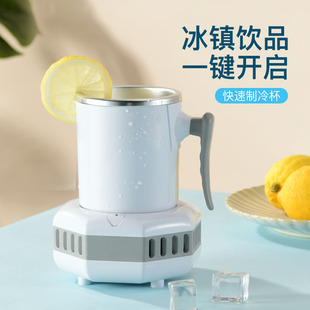 �������䱭���䱭��s��������C��������O�ٽ���ˮ��