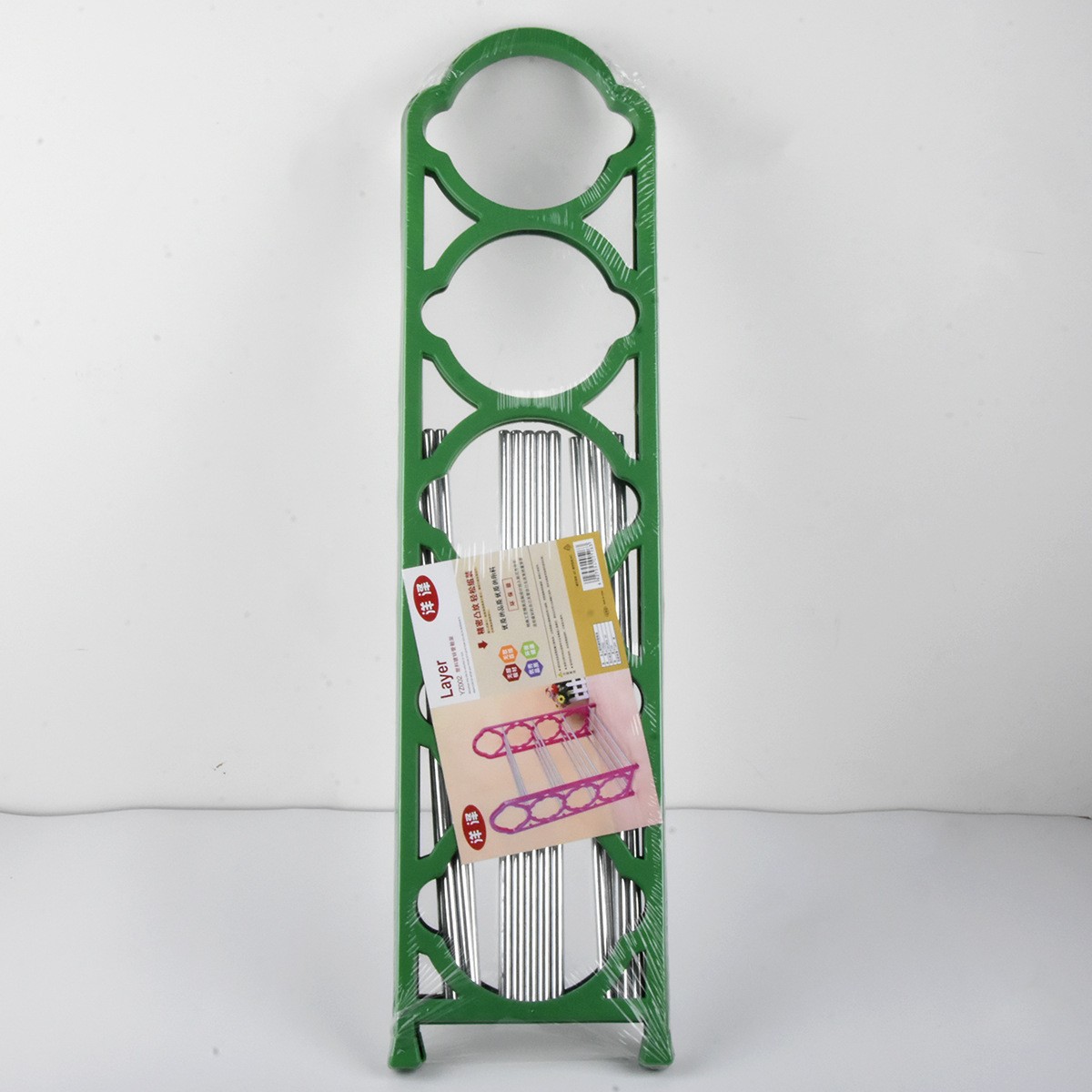 O1CN01pwdbAz20RWEbwk56x_!!2214