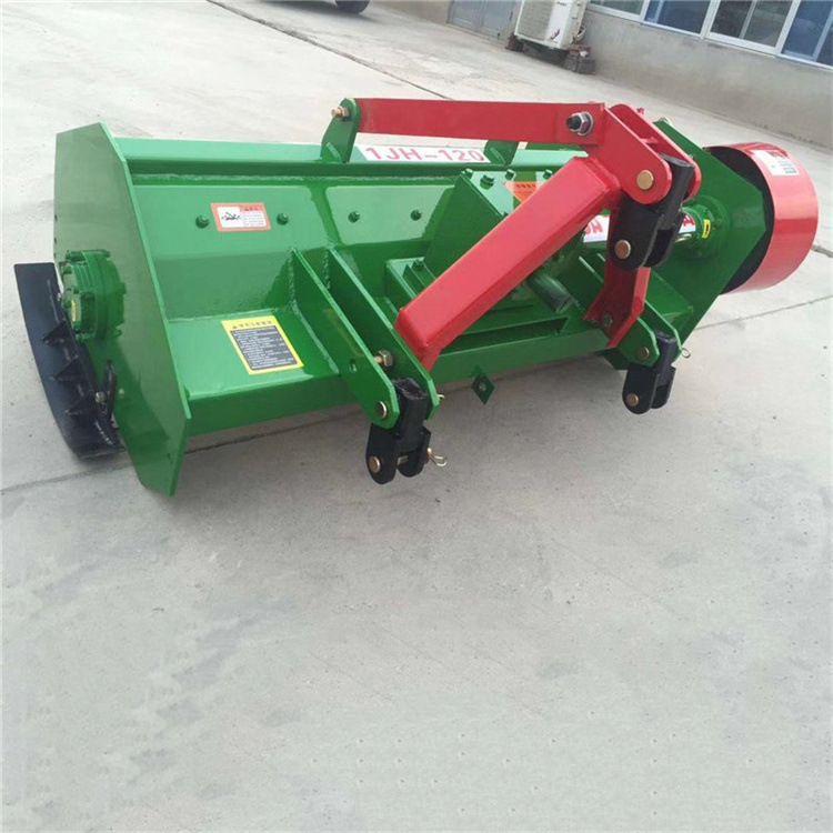 四輪帶秸稈還田機(jī)賣滅茬機(jī) (101).jpg