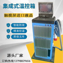 |ݸɜؿX|ؿPETƿߟ|ؿ