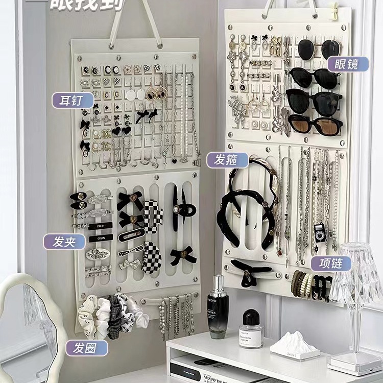 2024-03-02 17:53:42.jpg