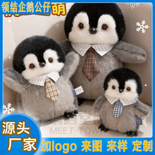 �¿��I�Y���Z����ë�q������Z������ż���նY�￨ͨ���ރ�ͯ���