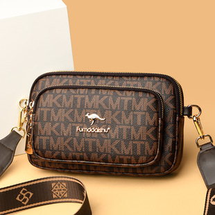 �羳�L��Ů�����玧�r��ͨ�ڱ���С���֙C��Ůʿб���