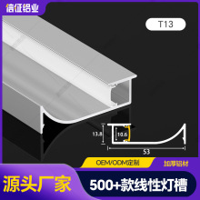 �l���[���X�Ͻ���_���������_�����۵ؽ�led���Ο��Ƕʽ