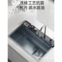 �����L�~�N����C��β۔��@���P䓼{�׼���ʳƷ��ϴ����