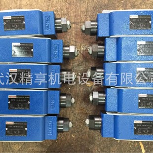 ��ʿ���B��ʽ�����y Z2FS6-2-4X/2QV   �؃r�F؛