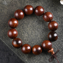 �ϓ�t��֦�����ִ������ɫ�tľ�����ֳ���Ů�������S�����l