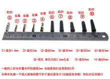 ?����������β�����l�����ۯB������β��̫ꖂ�β���������