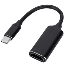 �X�Ͻ�߹�߅type-c�Dhdmi�D�Q��4K�����D�Ӿ��֙C��X�����D�Q��