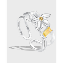 0151ԭ��С���OӋ��INS�䵭�L���s�ʯ�������Ӻ�S925���y��ָŮ