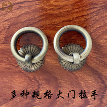 �~���h��ʽ�¹ż��~�Ҿߙ��T�A�h���s�~�h���ș�����������~����